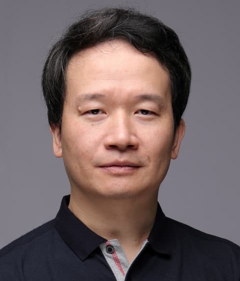 Prof. Baochun Guo