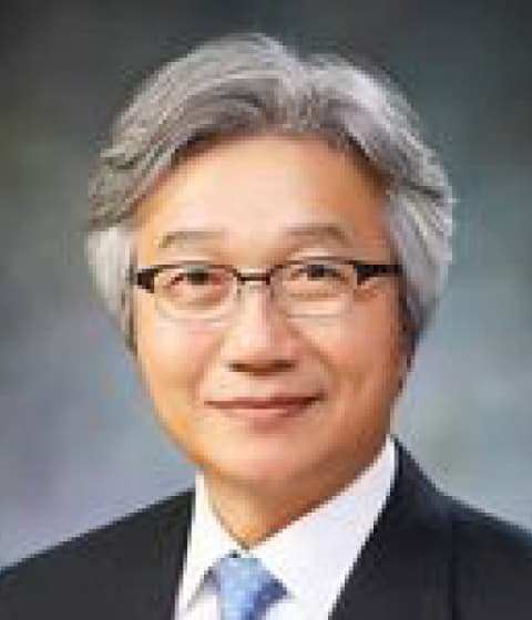 Prof. Changwoon Nah