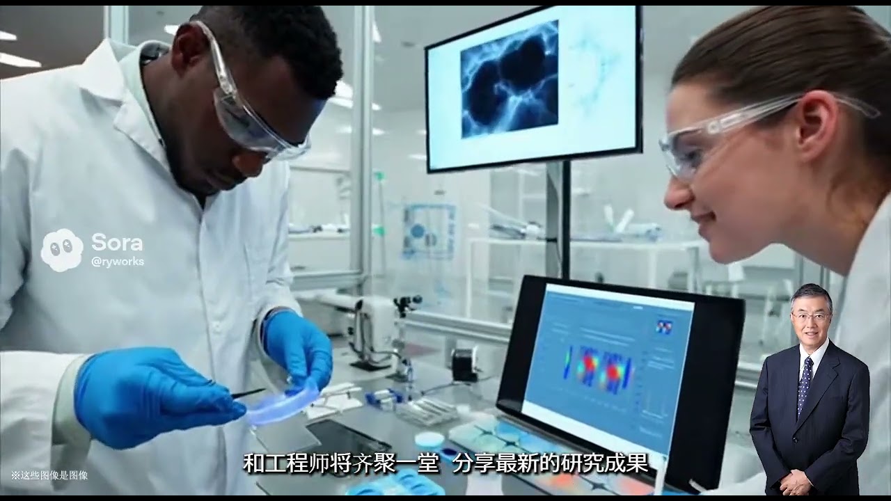 IRC 2026橡胶技术国际会议